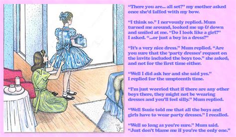 pegging drawings|sissy art pinups .